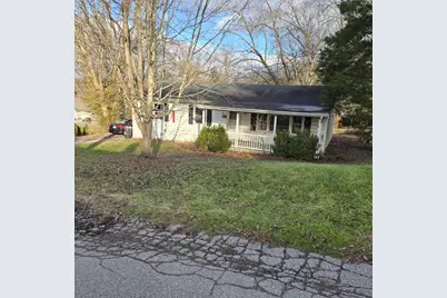 109 Grant Street, Aurora, IN 47001 - Photo 3