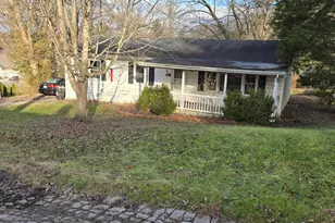 109 Grant St, Aurora, IN 47001 - Photo 3