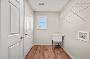 583 Shawnee Trail, Milan, IN 47031 - Photo 23