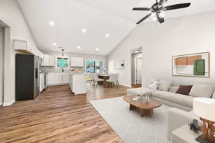 583 Shawnee Trail, Milan, IN 47031 - Photo 5