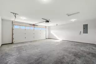 583 Shawnee Trail, Milan, IN 47031 - Photo 29