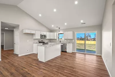 583 Shawnee Trail, Milan, IN 47031 - Photo 11