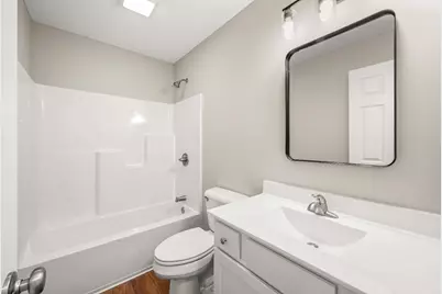 583 Shawnee Trail, Milan, IN 47031 - Photo 27