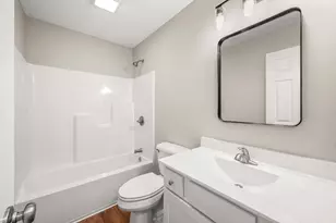 583 Shawnee Trail, Milan, IN 47031 - Photo 27