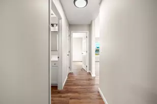 583 Shawnee Trail, Milan, IN 47031 - Photo 25