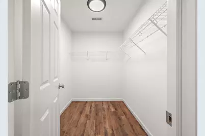 583 Shawnee Trail, Milan, IN 47031 - Photo 19