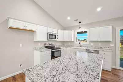 583 Shawnee Trail, Milan, IN 47031 - Photo 13