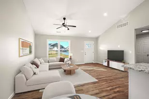 583 Shawnee Trail, Milan, IN 47031 - Photo 7