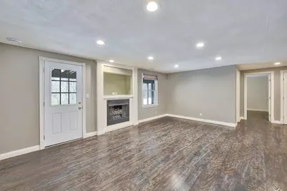 20401 Matterhorn Drive, Lawrenceburg, IN 47025 - Photo 21