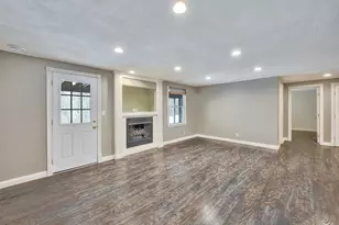 20401 Matterhorn Dr, Lawrenceburg, IN 47025 - Photo 21