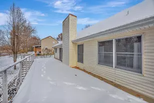 20401 Matterhorn Dr, Lawrenceburg, IN 47025 - Photo 9