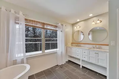 20401 Matterhorn Drive, Lawrenceburg, IN 47025 - Photo 37