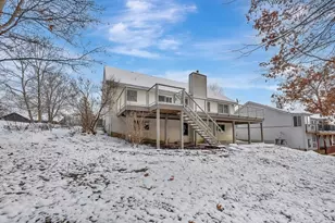 20401 Matterhorn Dr, Lawrenceburg, IN 47025 - Photo 5