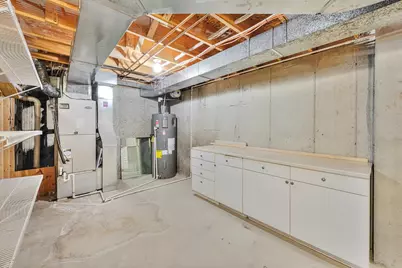 20401 Matterhorn Drive, Lawrenceburg, IN 47025 - Photo 19