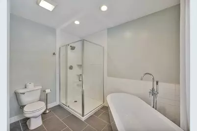 20401 Matterhorn Drive, Lawrenceburg, IN 47025 - Photo 35