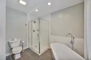 20401 Matterhorn Dr, Lawrenceburg, IN 47025 - Photo 35