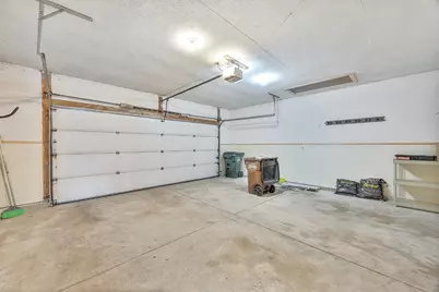 20401 Matterhorn Drive, Lawrenceburg, IN 47025 - Photo 23