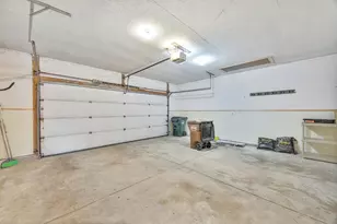 20401 Matterhorn Dr, Lawrenceburg, IN 47025 - Photo 23