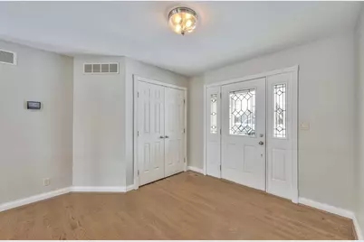 20401 Matterhorn Drive, Lawrenceburg, IN 47025 - Photo 33