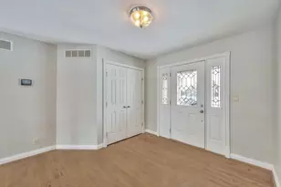 20401 Matterhorn Dr, Lawrenceburg, IN 47025 - Photo 33