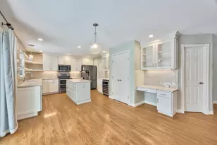 20401 Matterhorn Dr, Lawrenceburg, IN 47025 - Photo 29