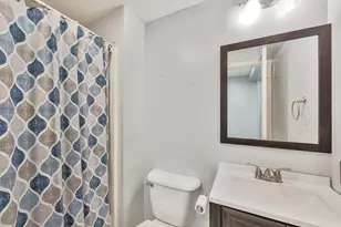 20401 Matterhorn Dr, Lawrenceburg, IN 47025 - Photo 15