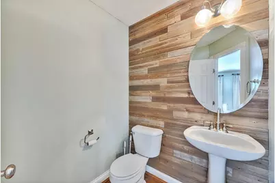 20401 Matterhorn Drive, Lawrenceburg, IN 47025 - Photo 25