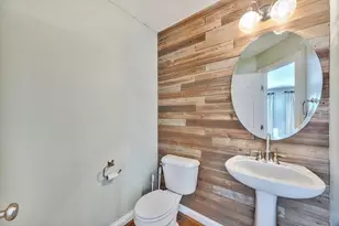 20401 Matterhorn Dr, Lawrenceburg, IN 47025 - Photo 25