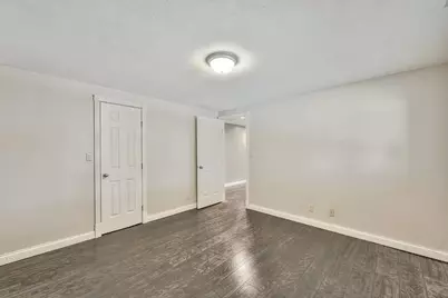 20401 Matterhorn Drive, Lawrenceburg, IN 47025 - Photo 13