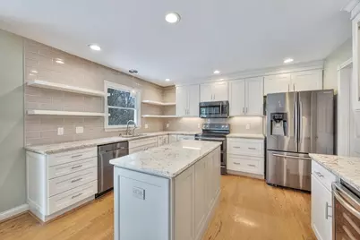 20401 Matterhorn Drive, Lawrenceburg, IN 47025 - Photo 27