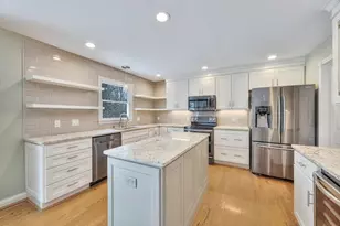 20401 Matterhorn Dr, Lawrenceburg, IN 47025 - Photo 27