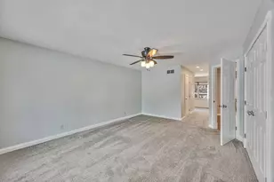 20401 Matterhorn Dr, Lawrenceburg, IN 47025 - Photo 39