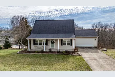 2981 Sapling Court, Lawrenceburg, IN 47025 - Photo 47