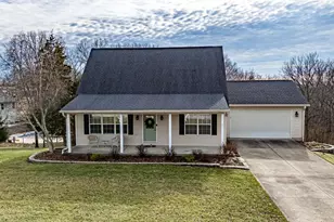 2981 Sapling Ct, Lawrenceburg, IN 47025 - Photo 47