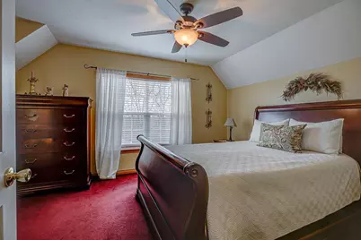 2981 Sapling Court, Lawrenceburg, IN 47025 - Photo 27