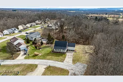 2981 Sapling Court, Lawrenceburg, IN 47025 - Photo 3