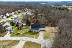 2981 Sapling Ct, Lawrenceburg, IN 47025 - Photo 3