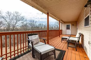 2981 Sapling Ct, Lawrenceburg, IN 47025 - Photo 7