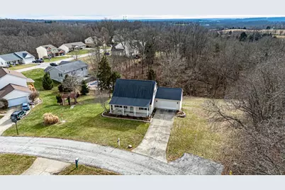 2981 Sapling Court, Lawrenceburg, IN 47025 - Photo 39