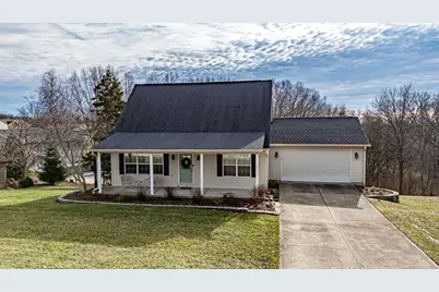 2981 Sapling Court, Lawrenceburg, IN 47025 - Photo 49