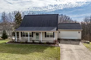 2981 Sapling Ct, Lawrenceburg, IN 47025 - Photo 49