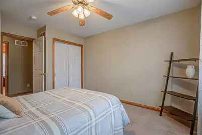 2981 Sapling Court, Lawrenceburg, IN 47025 - Photo 23