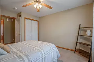 2981 Sapling Ct, Lawrenceburg, IN 47025 - Photo 23