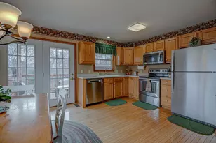 2981 Sapling Ct, Lawrenceburg, IN 47025 - Photo 15