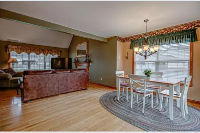 2981 Sapling Court, Lawrenceburg, IN 47025 - Photo 17