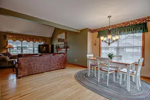 2981 Sapling Ct, Lawrenceburg, IN 47025 - Photo 17