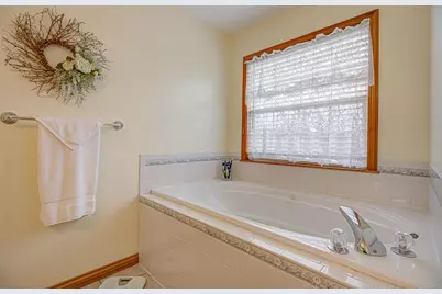 2981 Sapling Court, Lawrenceburg, IN 47025 - Photo 31