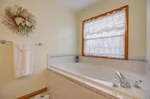 2981 Sapling Ct, Lawrenceburg, IN 47025 - Photo 31