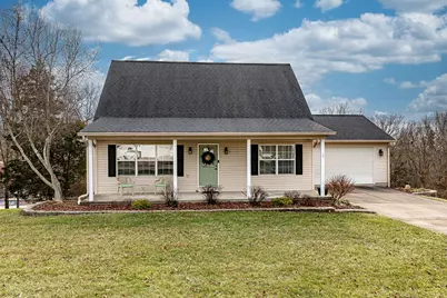 2981 Sapling Court, Lawrenceburg, IN 47025 - Photo 5