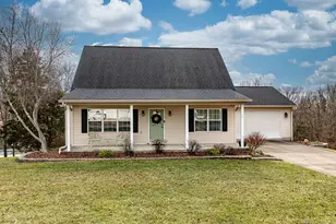 2981 Sapling Ct, Lawrenceburg, IN 47025 - Photo 5